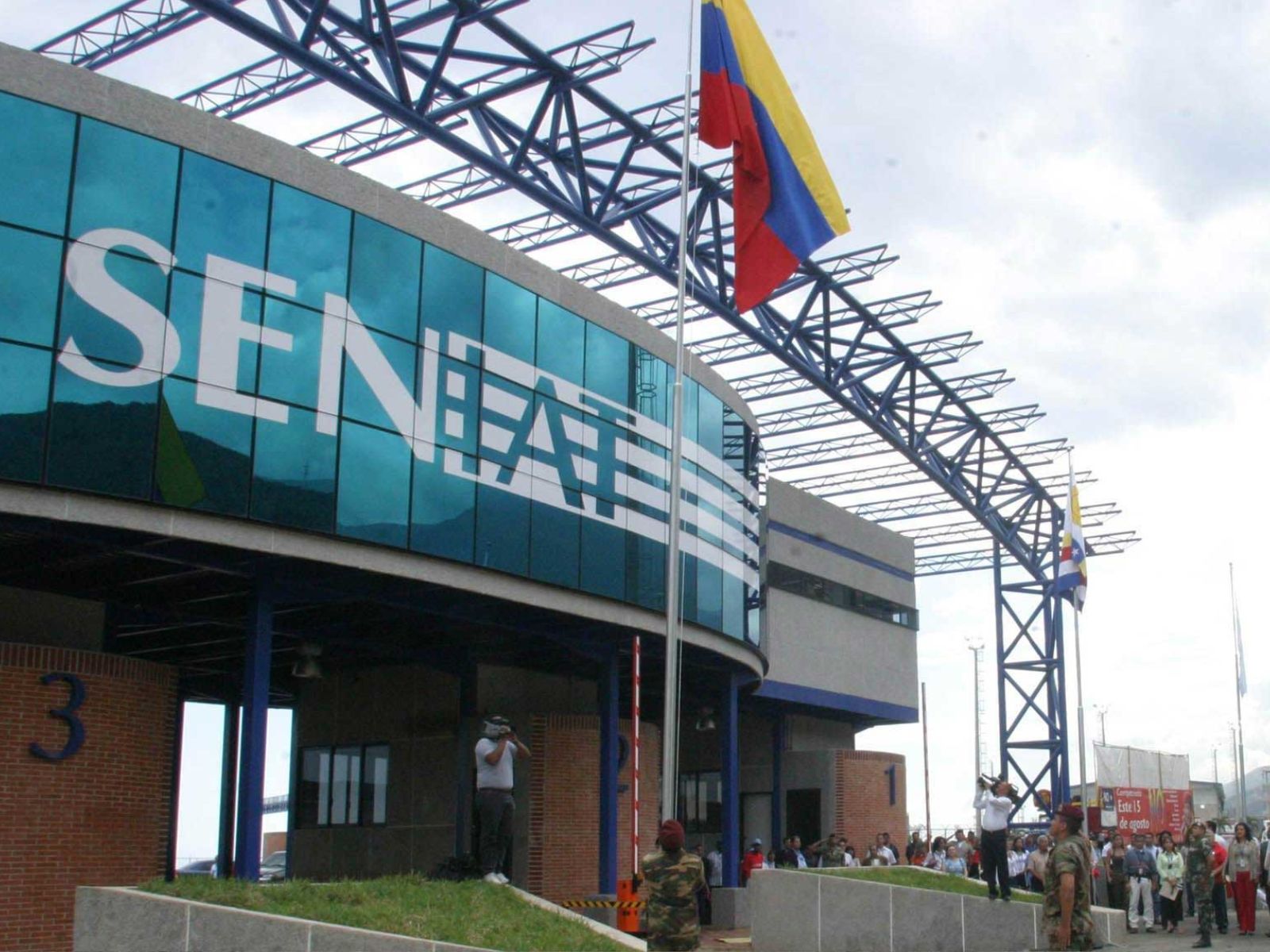 pensiones