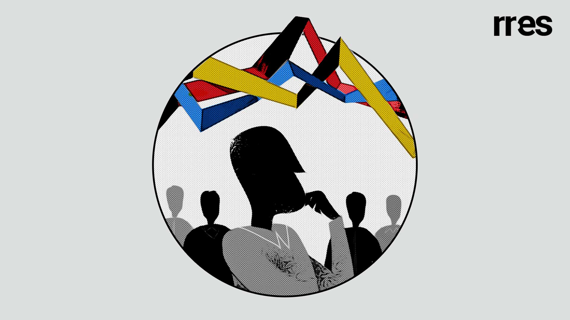 Una transición continua, y a la venezolana, por Asdrúbal Aguiar