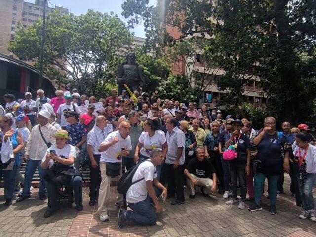 de pensiones