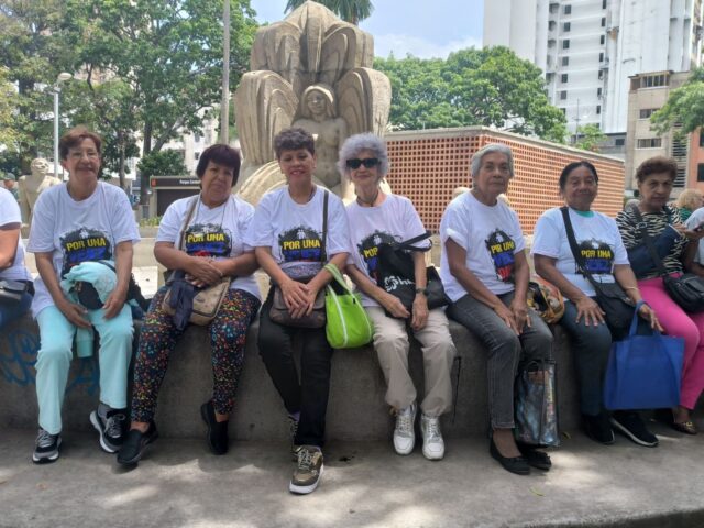de pensiones