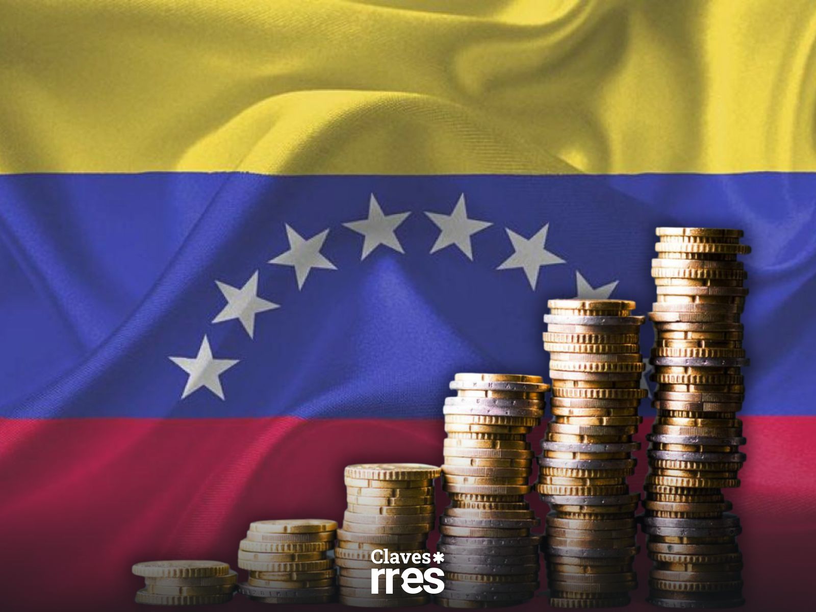 primer trimestre de 2024
