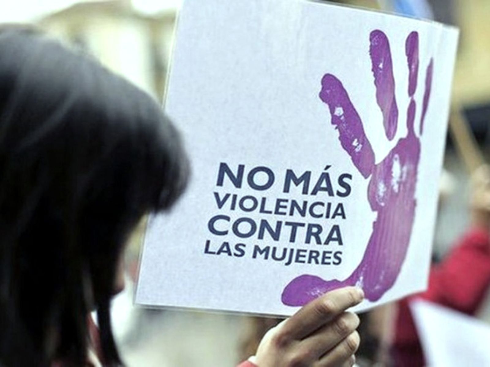 femicidios consumados