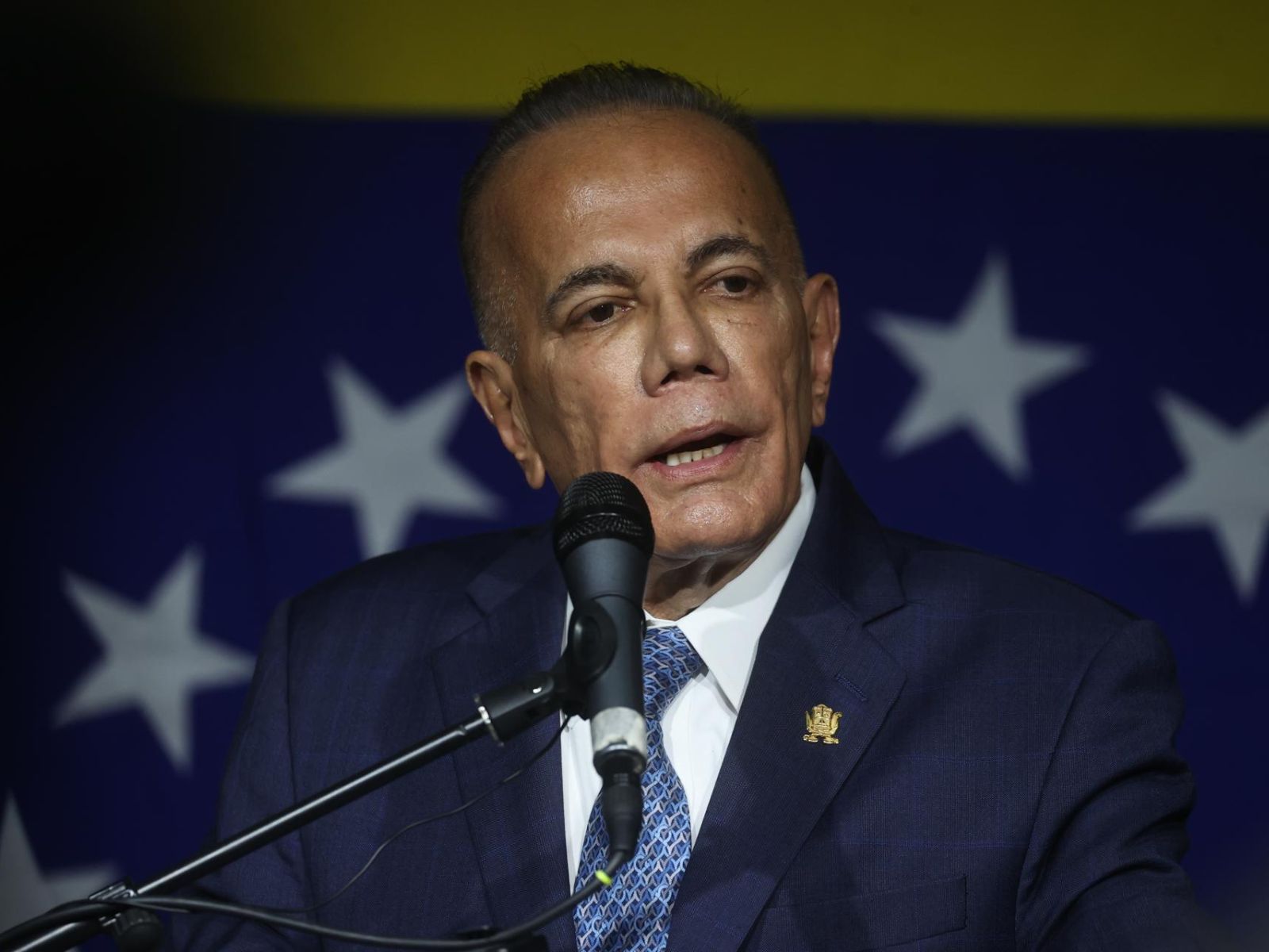 Rosales