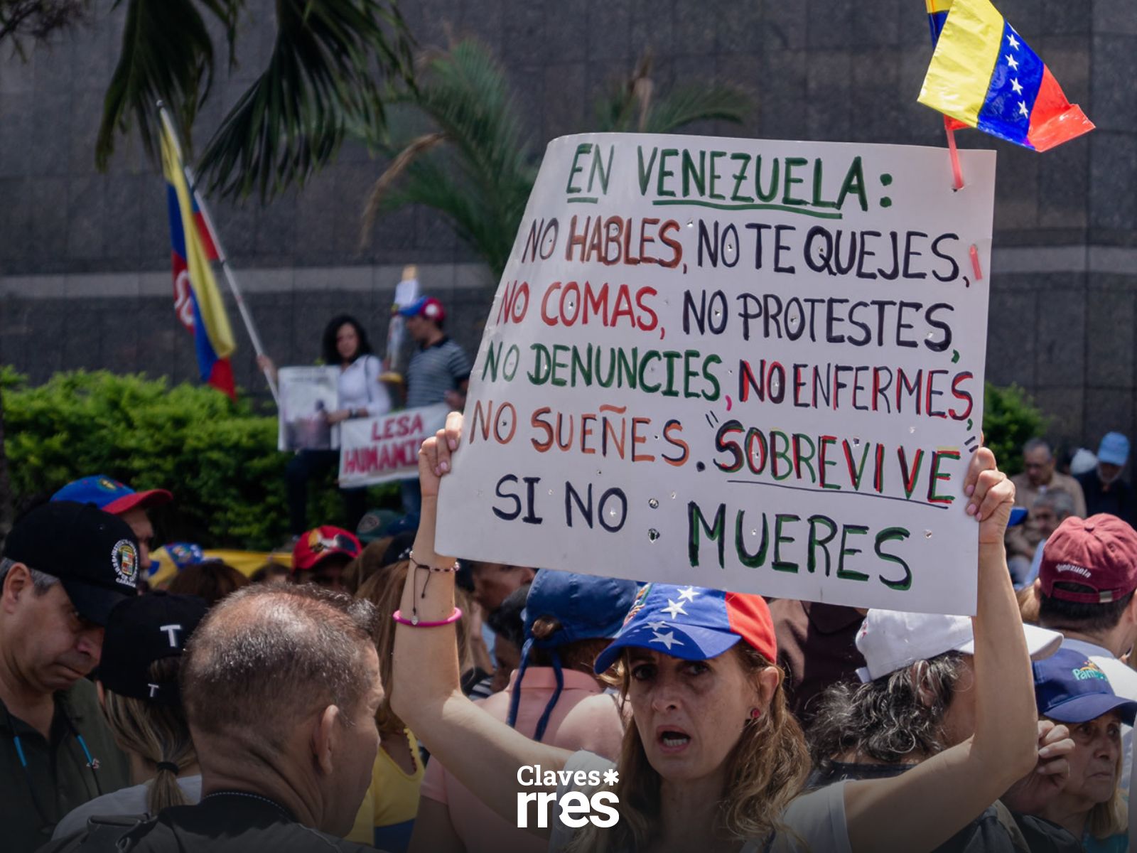 más vulnerados