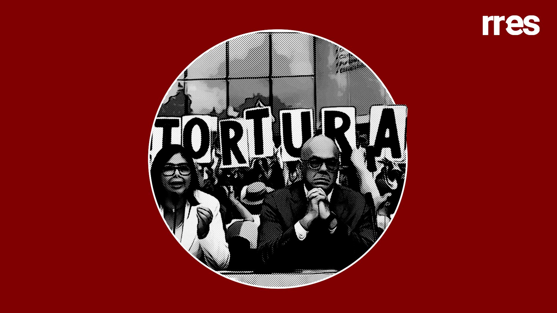 Los hermanos Rodríguez, vengadores de sangre, por Eddie Ramírez S.