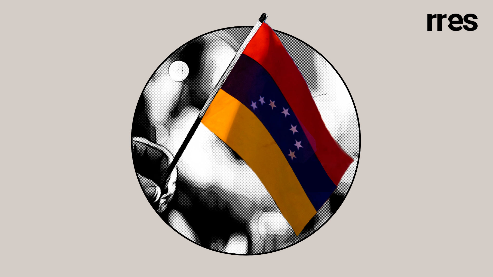 Momento constituyente en Venezuela, por Asdrúbal Aguiar