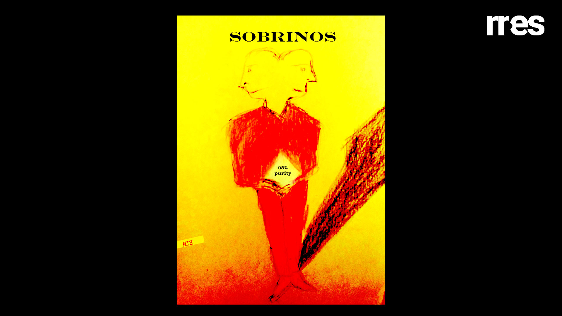 Narcosobrinos Contra la desmemoria todo en familia (1-3) , por Isaac Nahón Serfaty