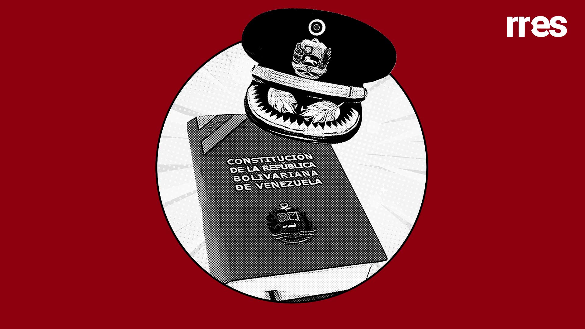 Una lección del ayer para la Venezuela de ahora, por Asdrúbal Aguiar