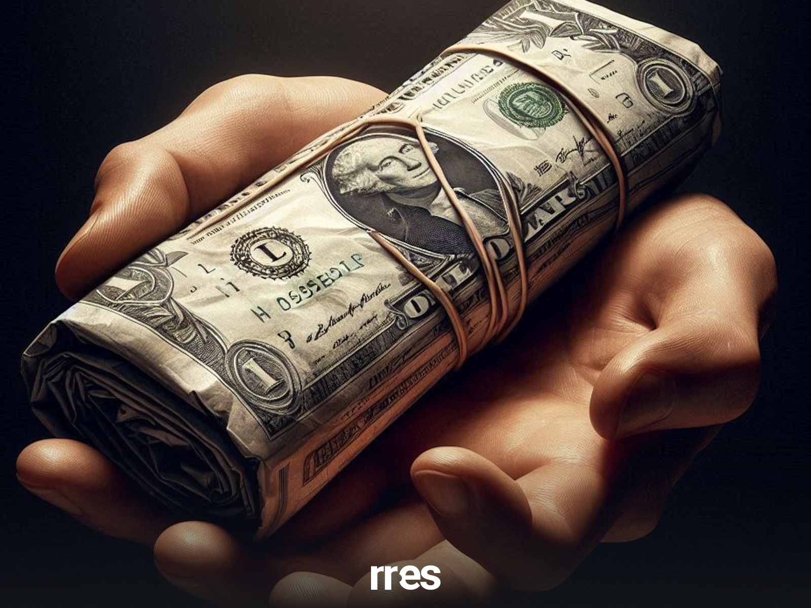 anclaje dólar