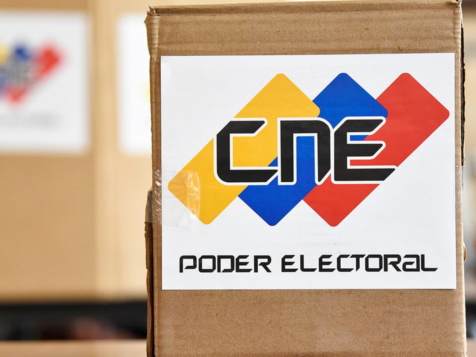 votar elecciones