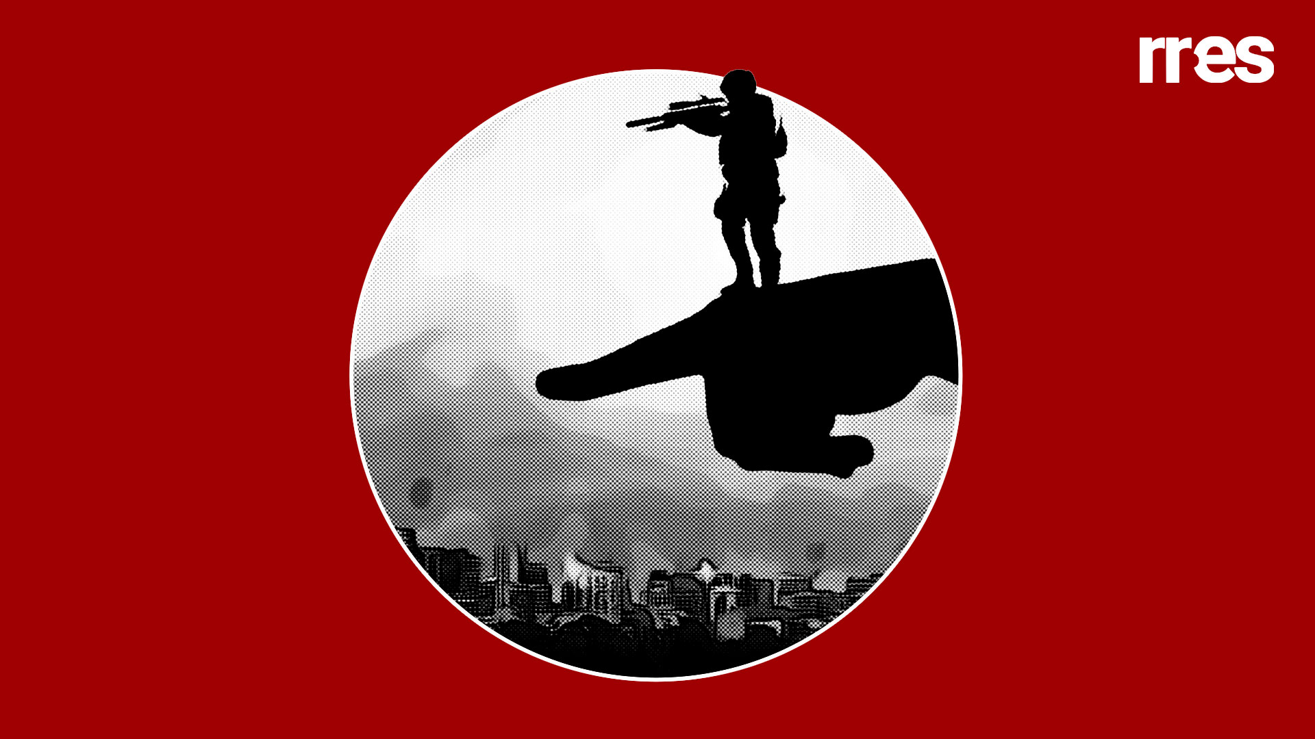 proyecto hegemónico chavista el fin de una hegemonía, por Brian Fincheltub
