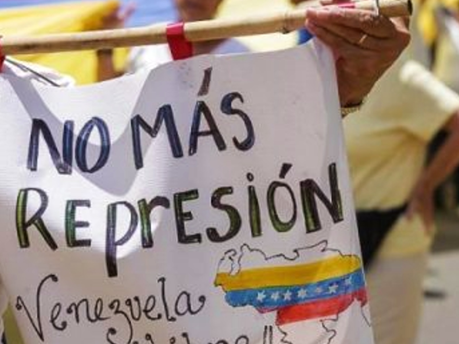 impunidad