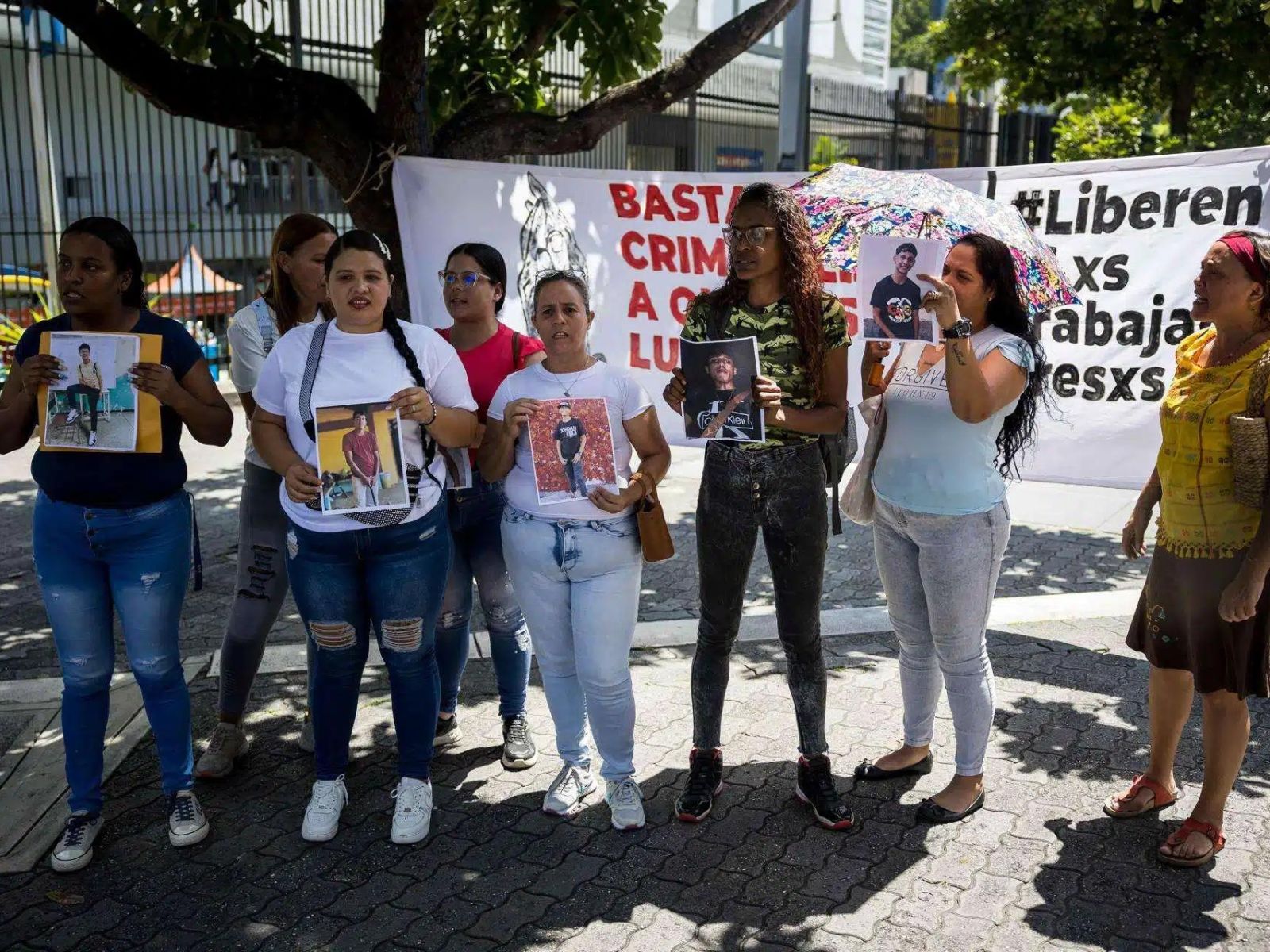 adolescentes salud mental