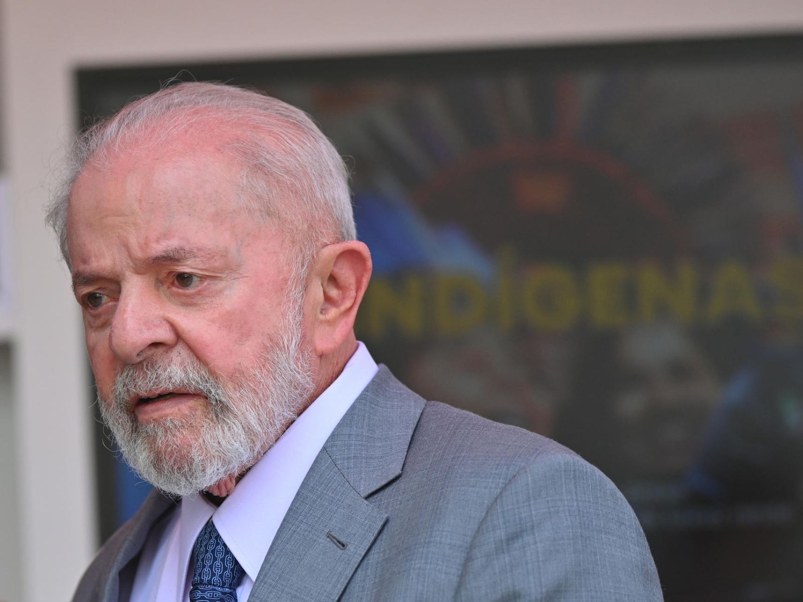 Lula