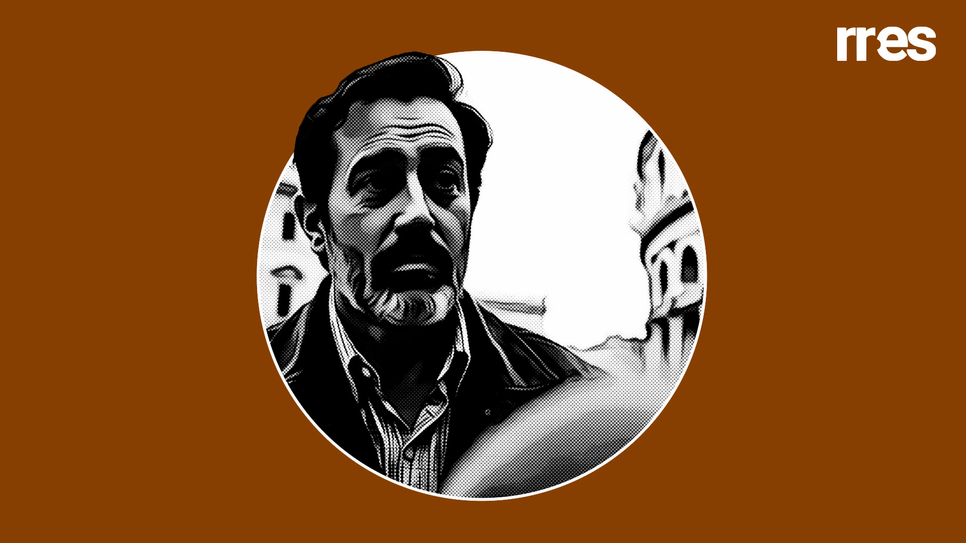 Del fotograma al prompt mi primera película con la IA, por Juan E. Fernández @Juanette