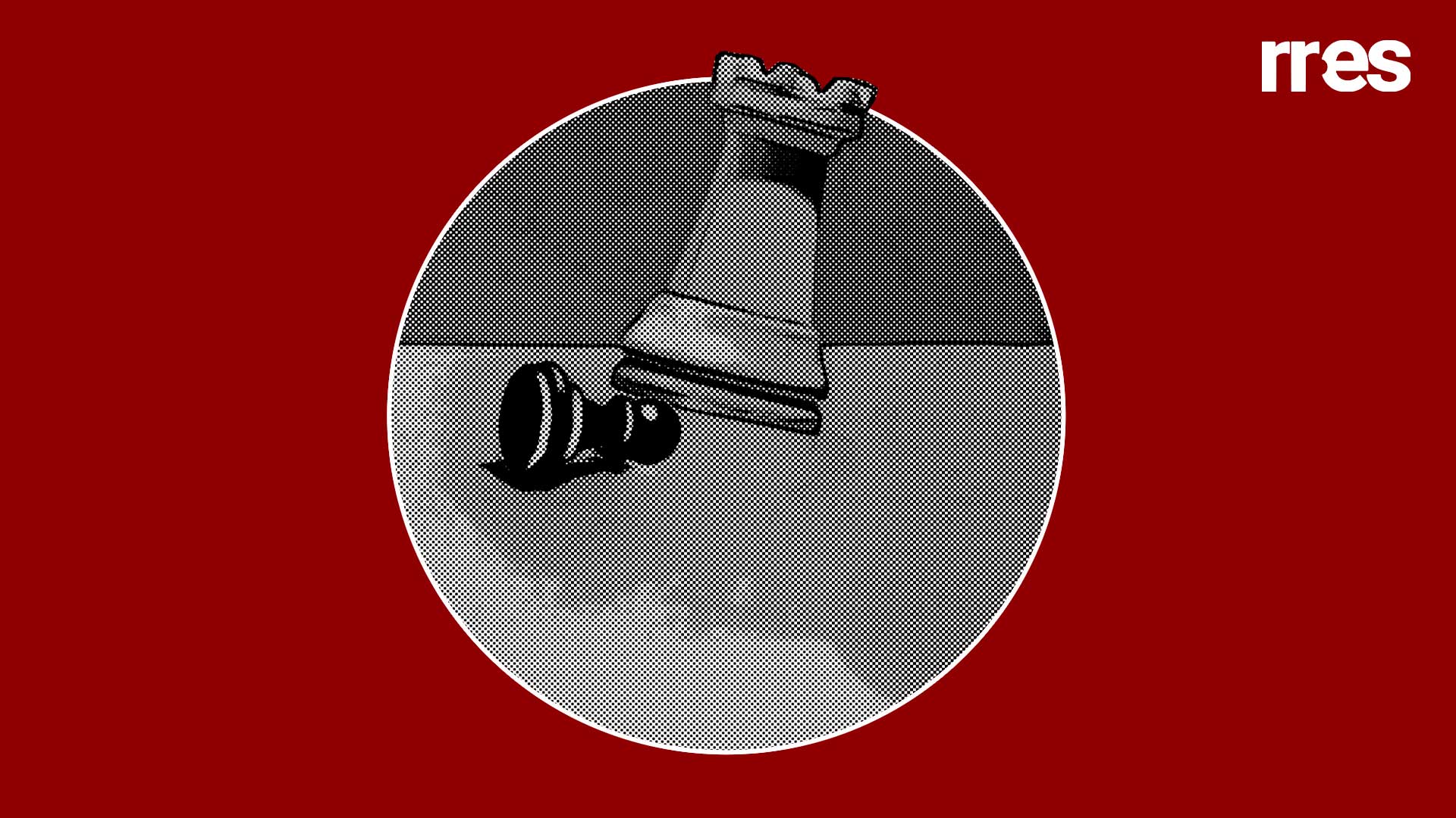 Lección política (conformismo y humillación), por Antonio José Monagas
