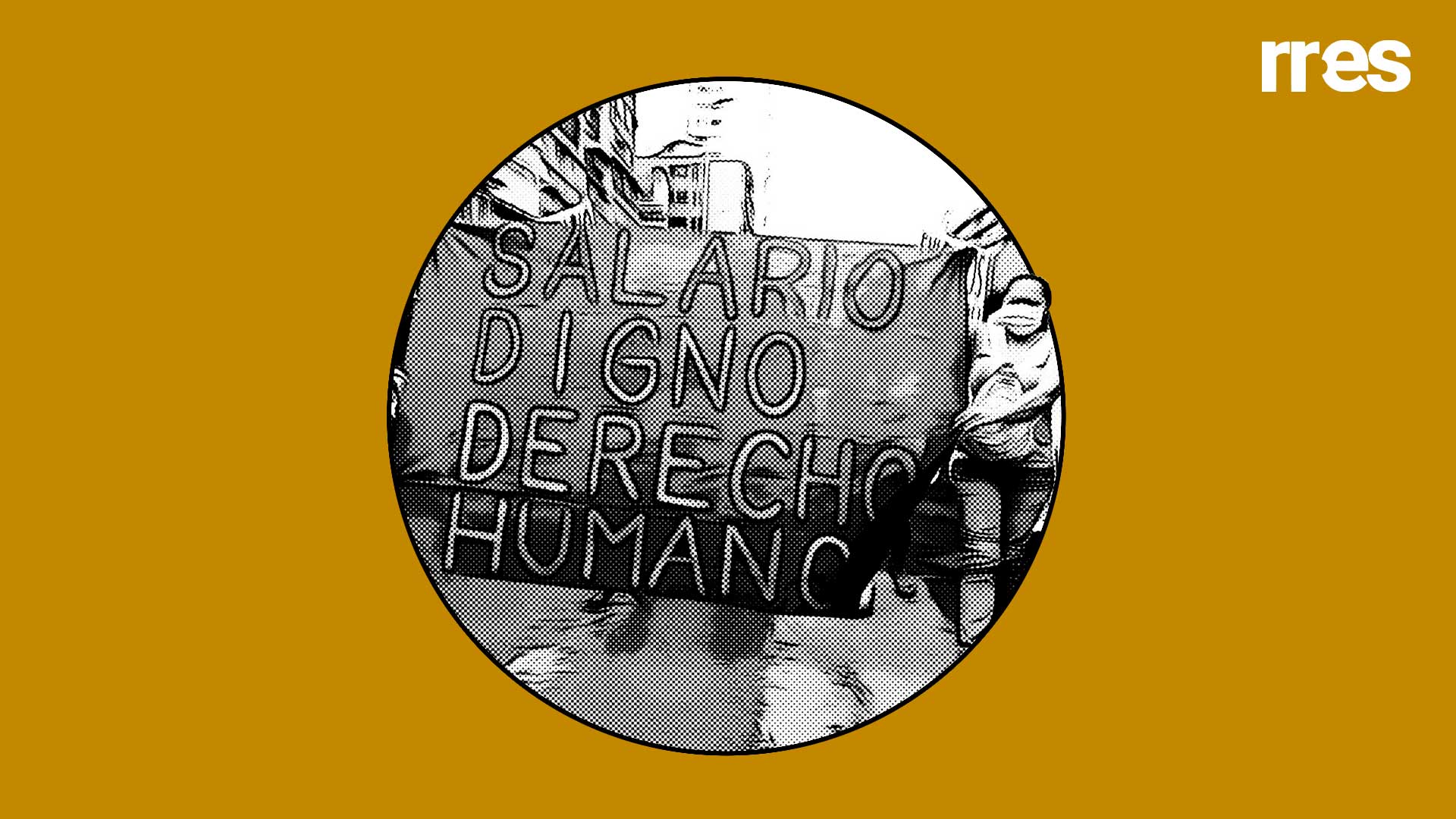 1000 días sin aumento de salario mínimo y pensiones, por Froilán Barrios Nieves