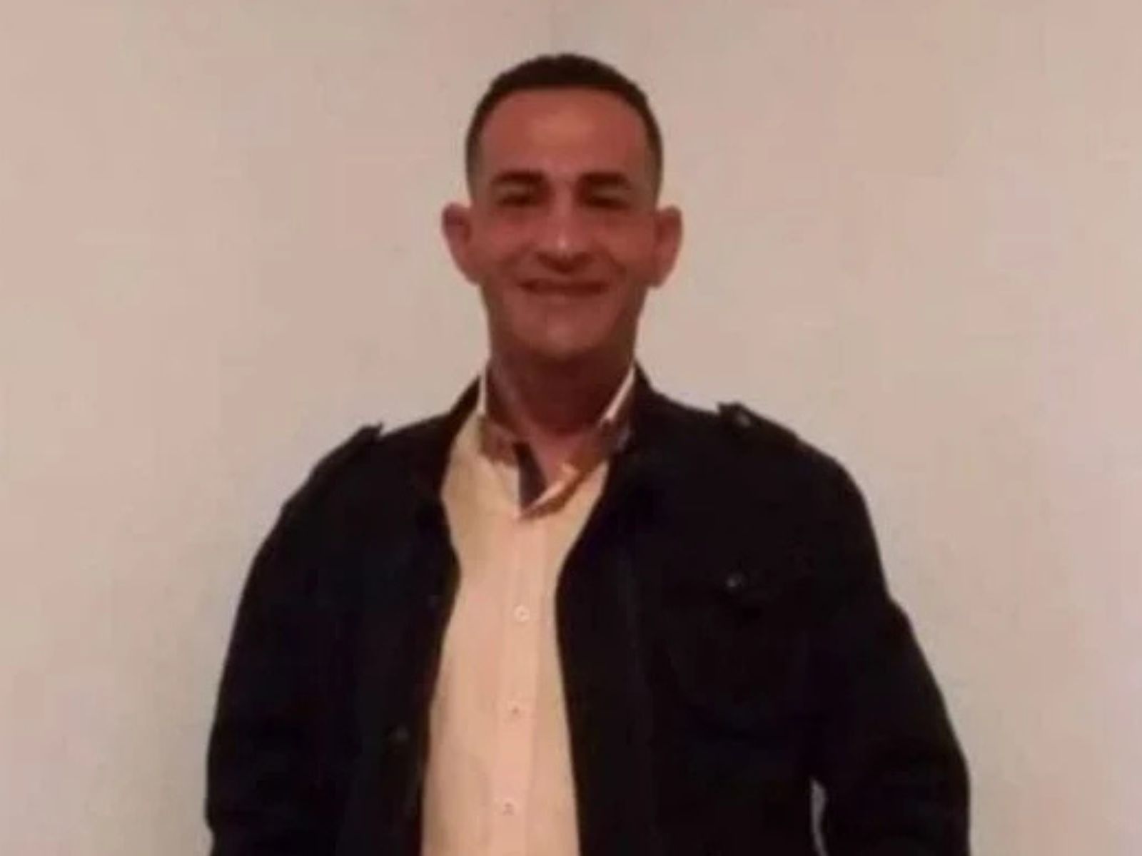 Jesús álvarez