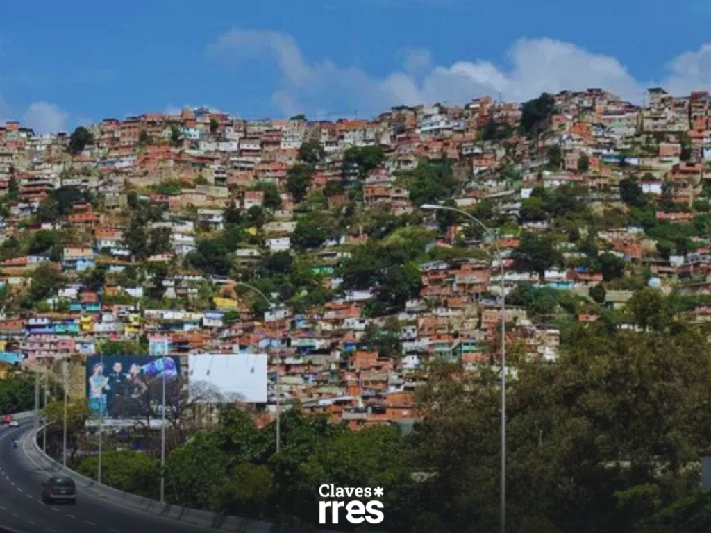 Claves | El miedo sigue instalado en las comunidades caraqueñas después del 28 de julio