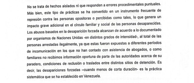defensa pública