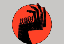 Los cortesanos y sus espacios políticos, por Asdrúbal Aguiar @asdrubalaguiar