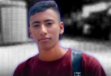Gabriel Rodríguez