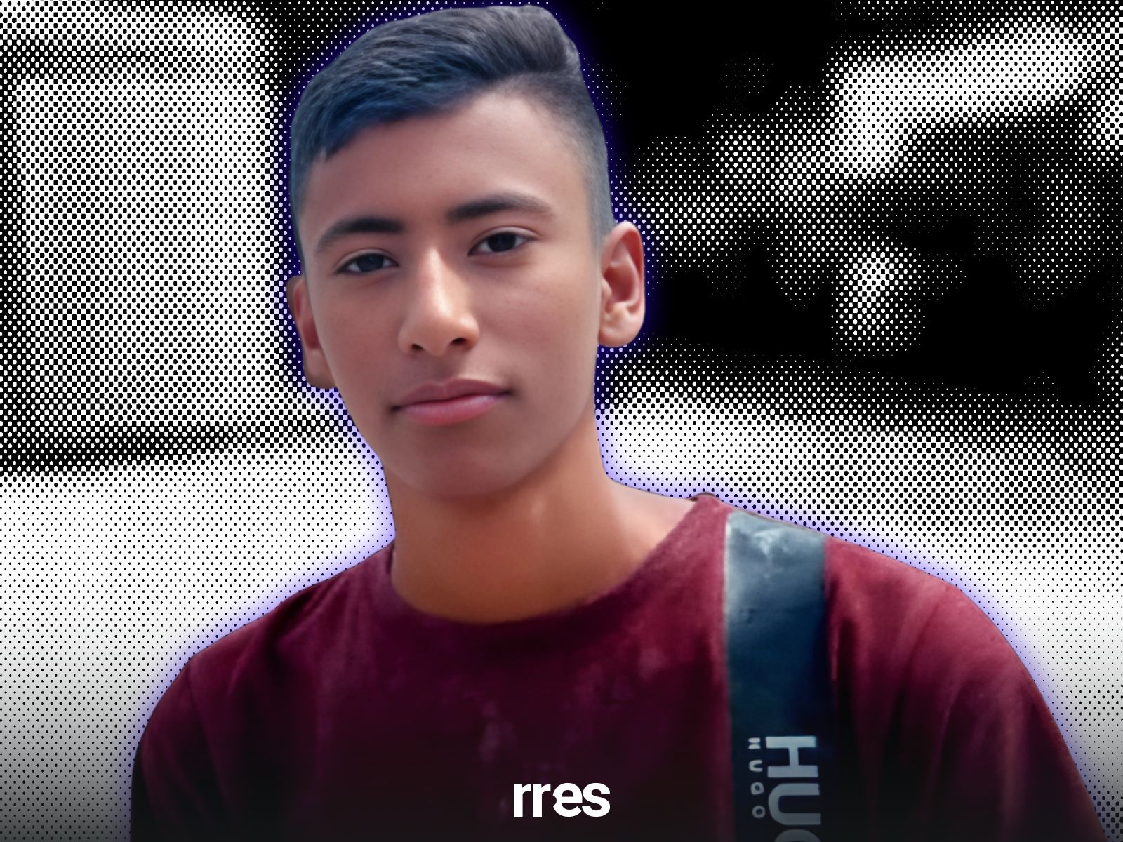 Gabriel Rodríguez
