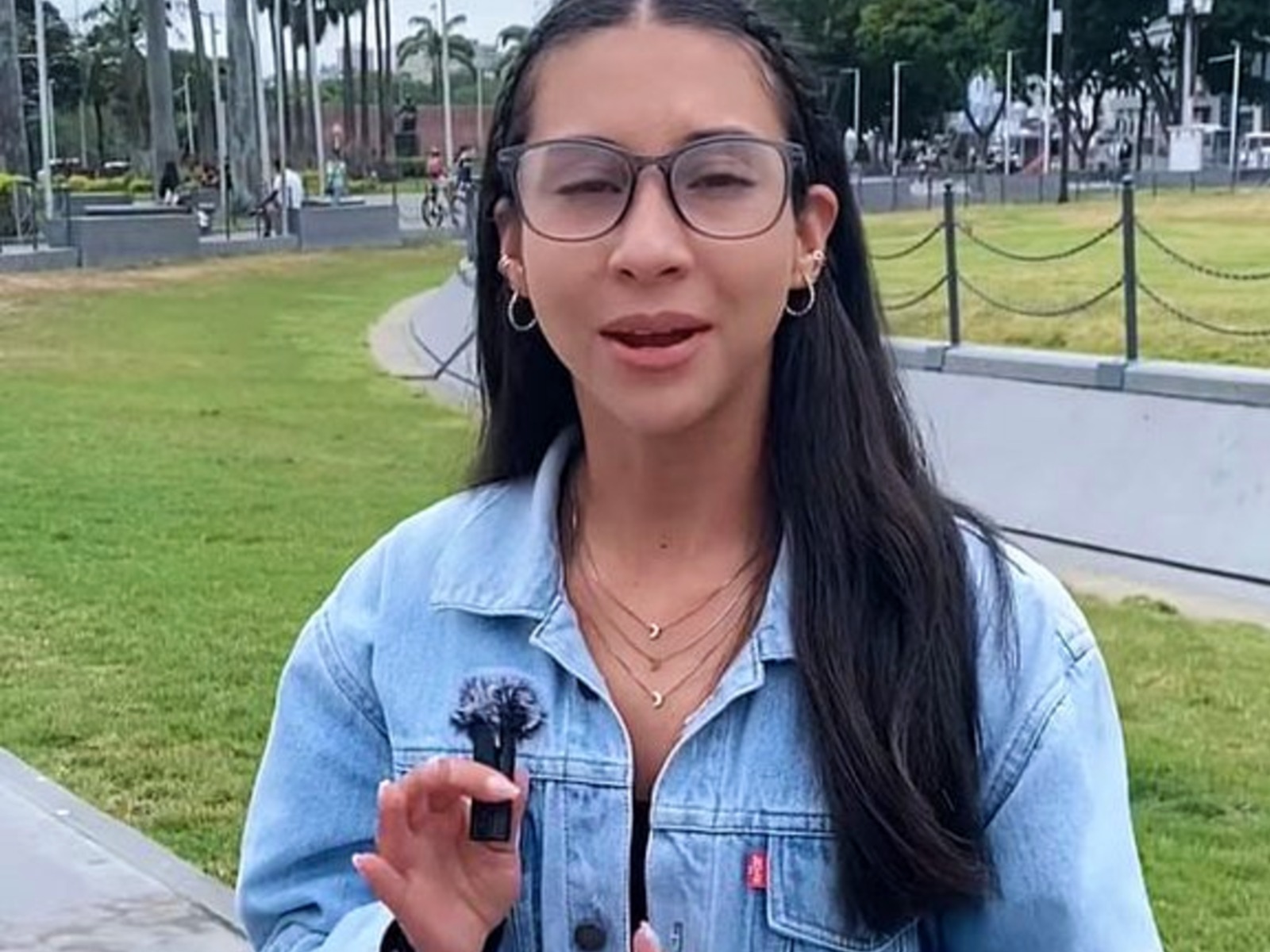 nalary ramos