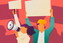 Apelación ciudadana el recurso que nos queda, por Alejandro Armas @AAAD25