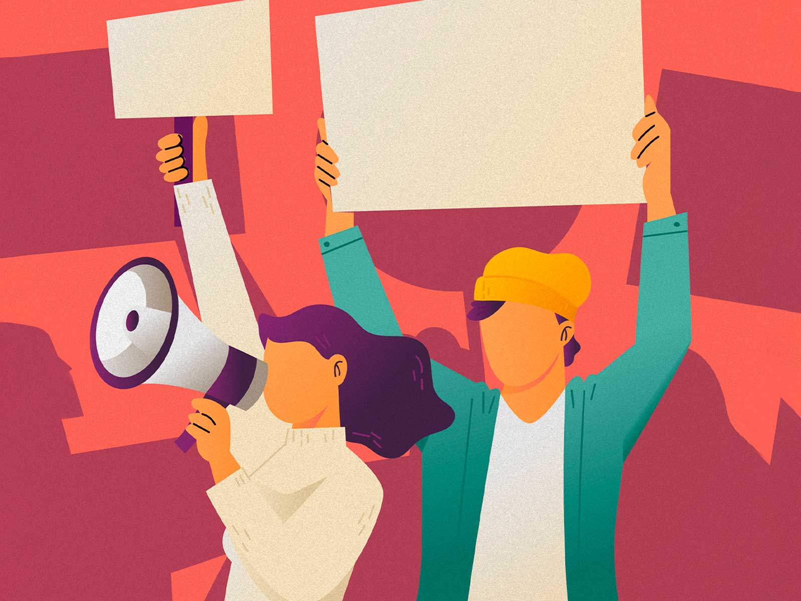 Apelación ciudadana el recurso que nos queda, por Alejandro Armas @AAAD25