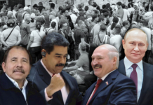 voto