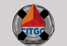 Rescate de Citgo CITGO rescate contra viento y marea, por Eddie Ramírez S.
