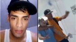 Vargas