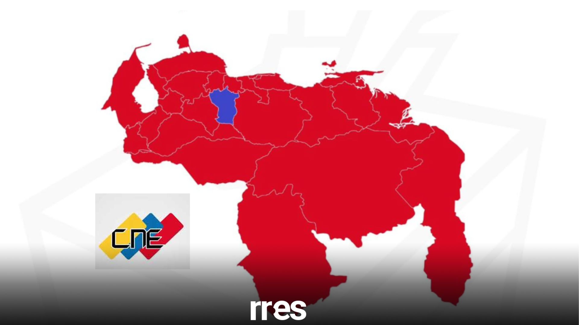25 de mayo