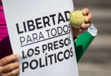 presos