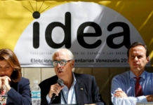 IDEA