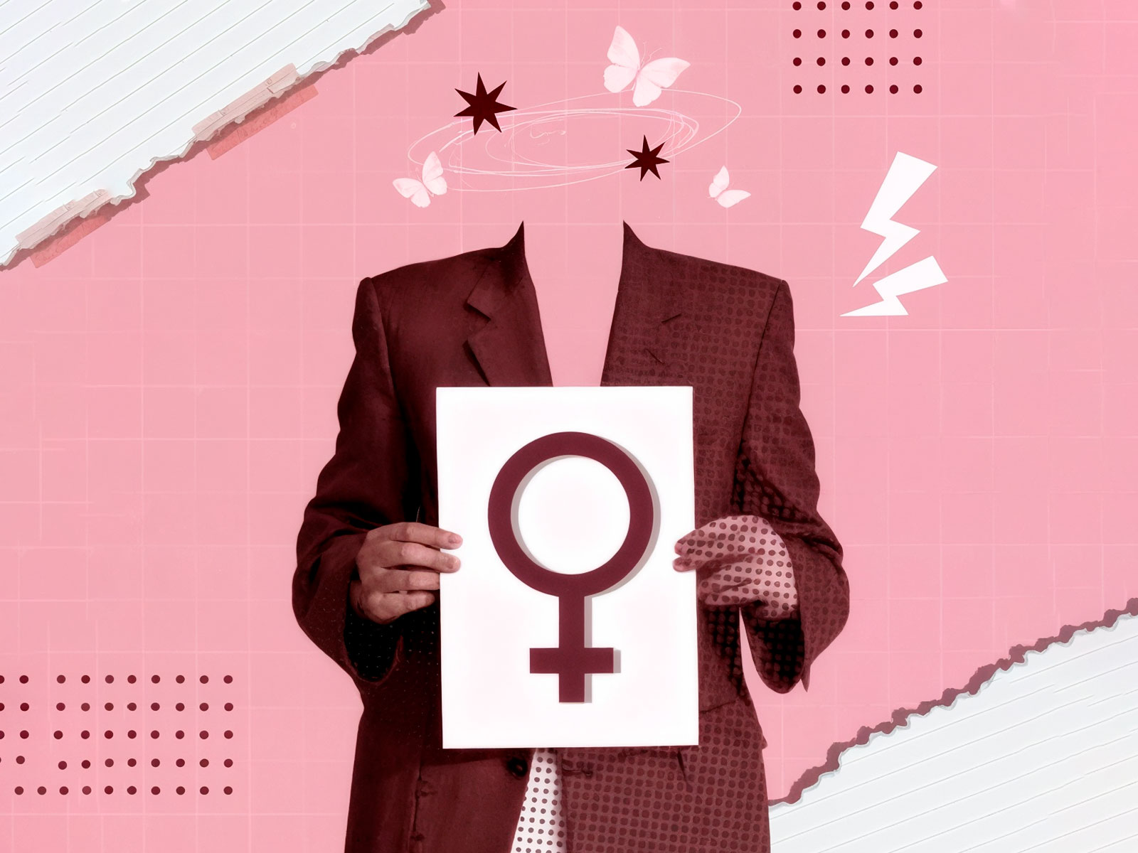 ¿Es el feminismo necesariamente anticapitalista, por Natalia Brandler