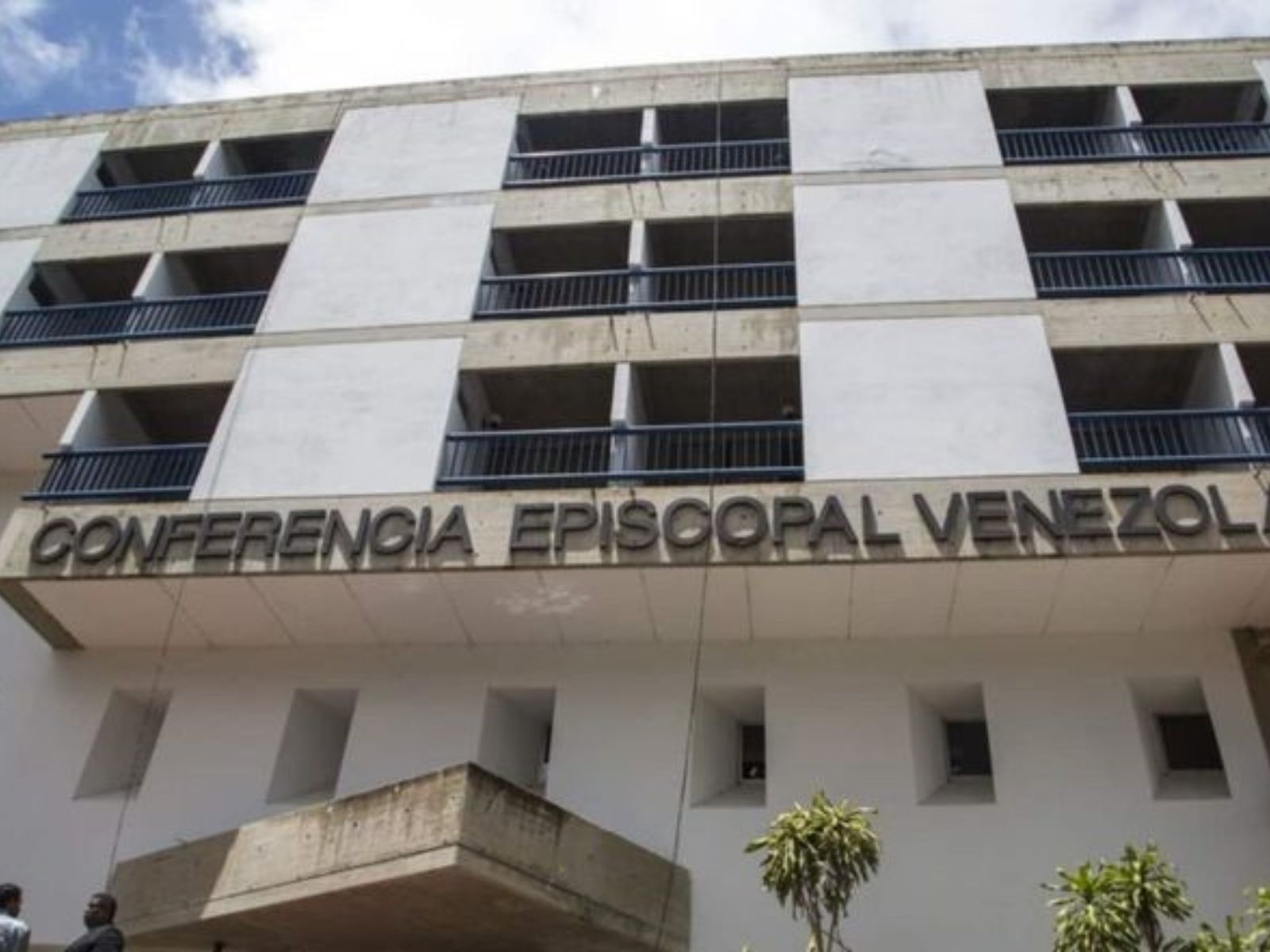 Libertad a “encarcelados por motivos políticos”