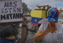 28 de julio