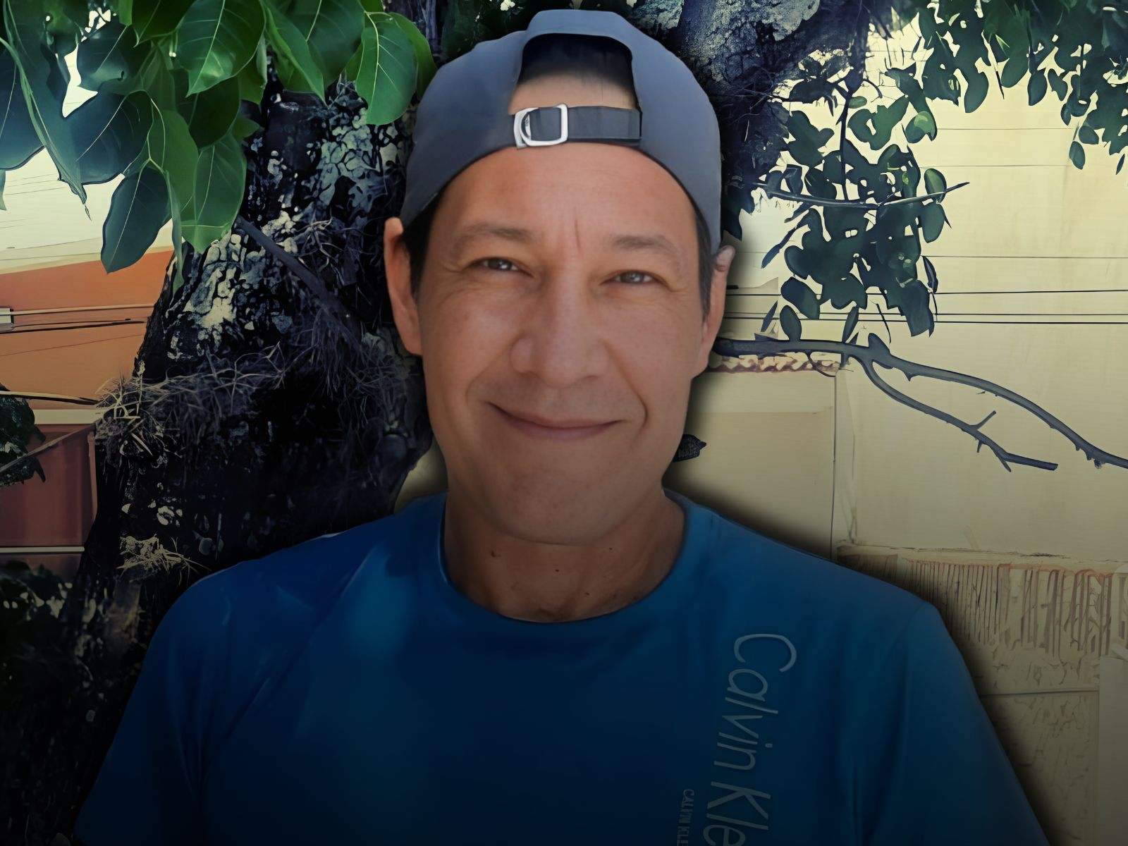Nelson Piñero