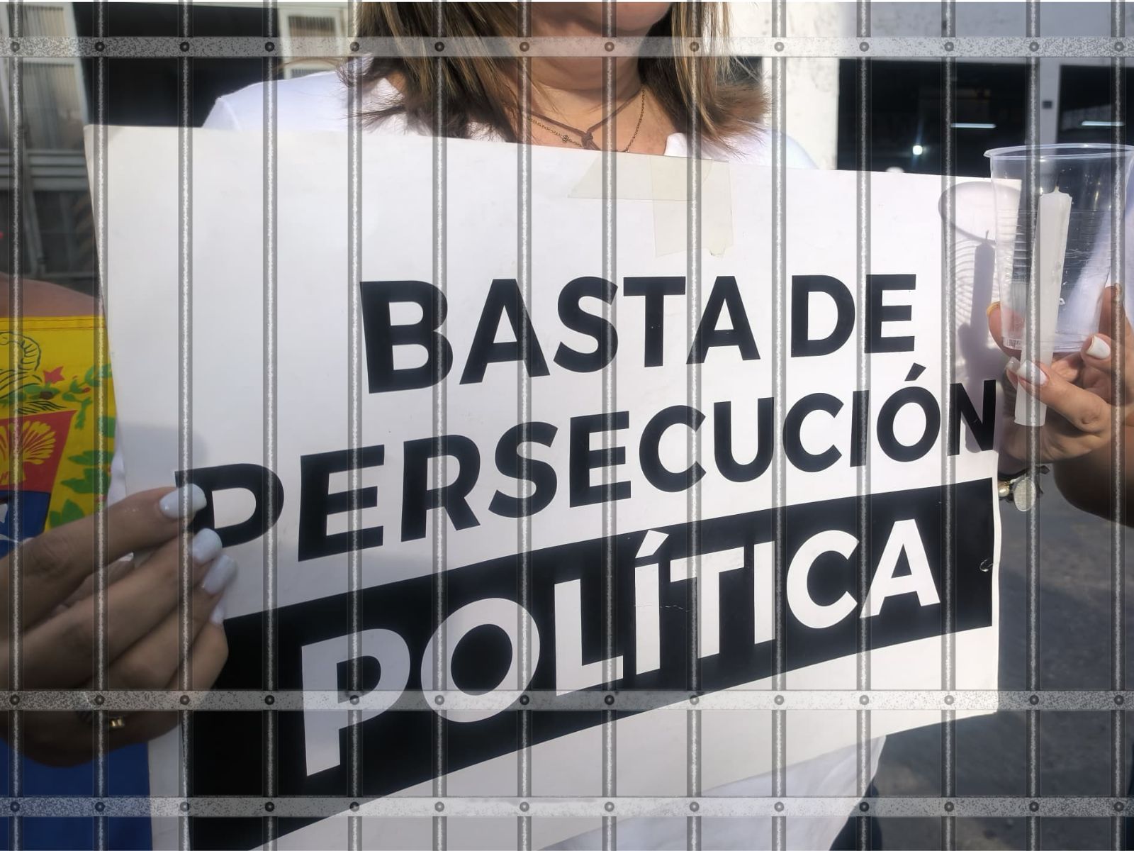 tras elecciones