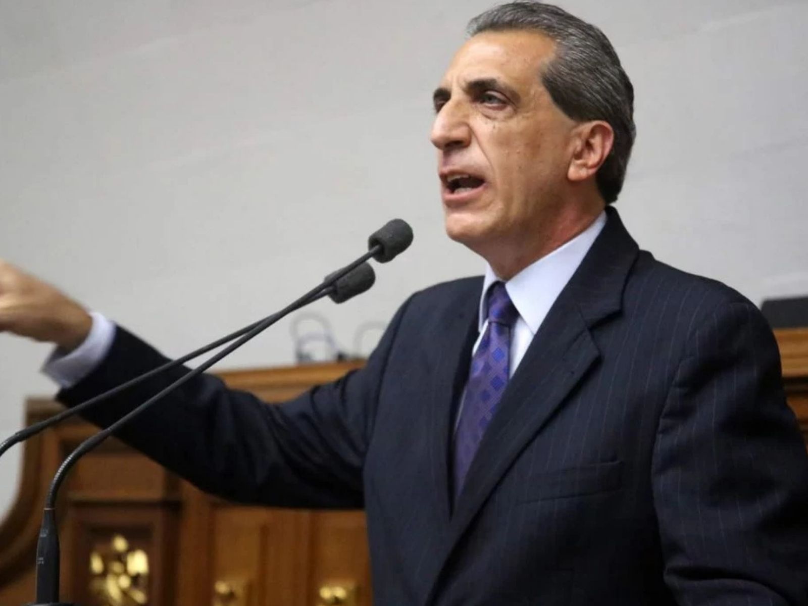 Biagio Pilieri