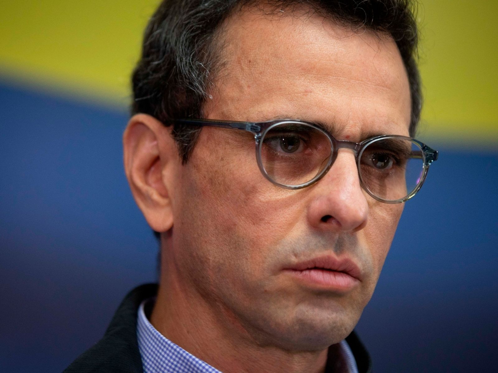 Capriles