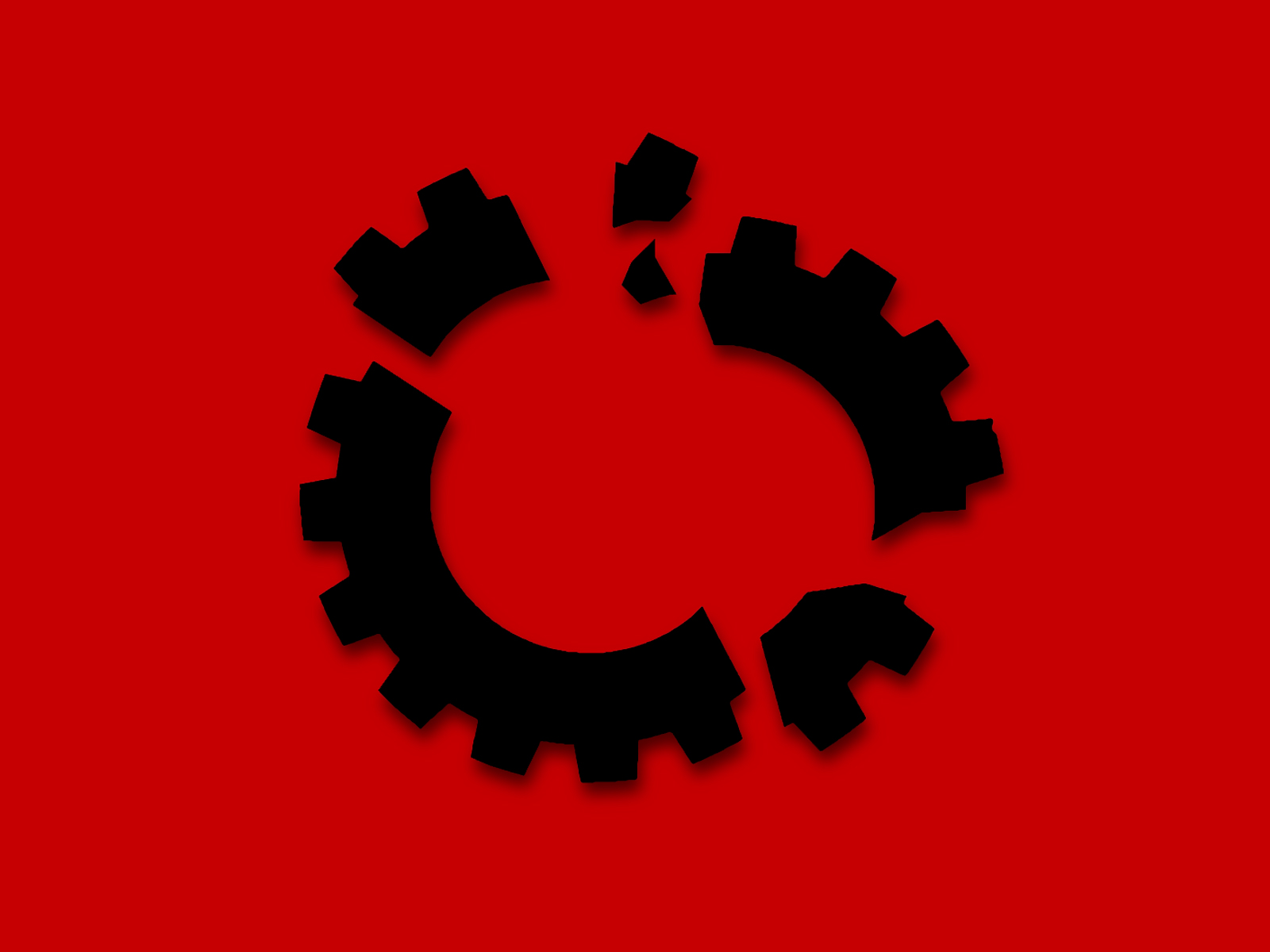 El propósito de la constituyente sindical madurista (II), por Froilán Barrios Nieves. En X @froilanbarriosf