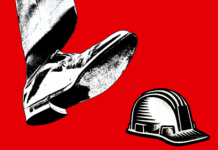 La propuesta de “constituyente sindical” de Nicolás Maduro, por Froilán Barrios N. @froilanbarriosf