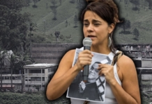 Martha Grajales