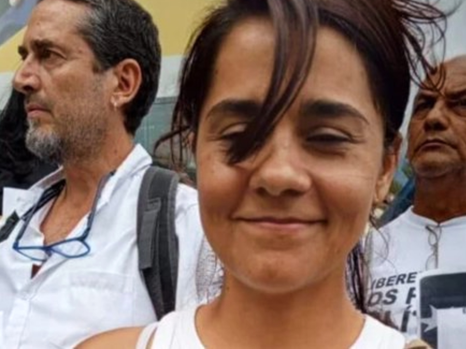 Martha Lía Grajales