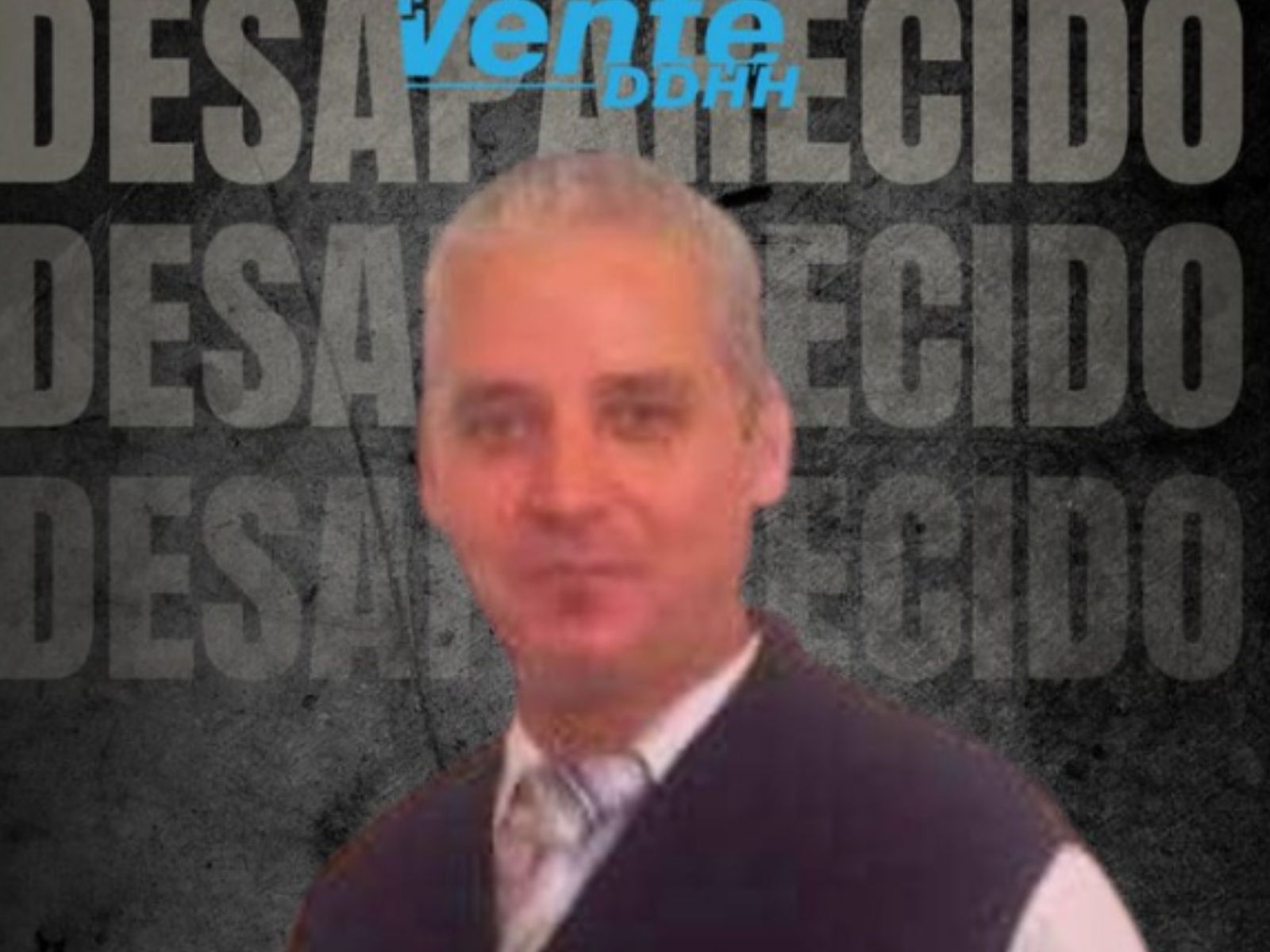 coordinador