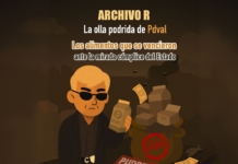pdval