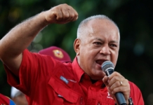 Cabello